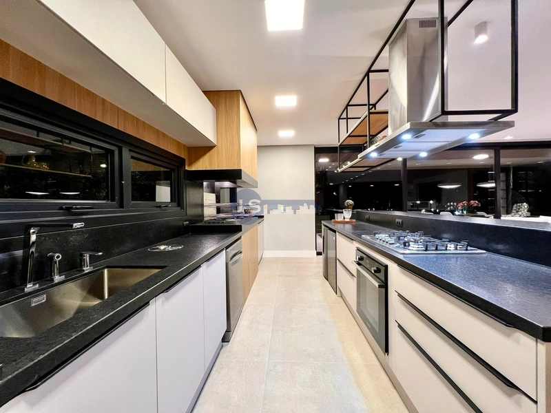 EXCELENTE CASA EM CONDOMÍNIO FECHADO: 10ª foto da galeria de imagens do imóvel