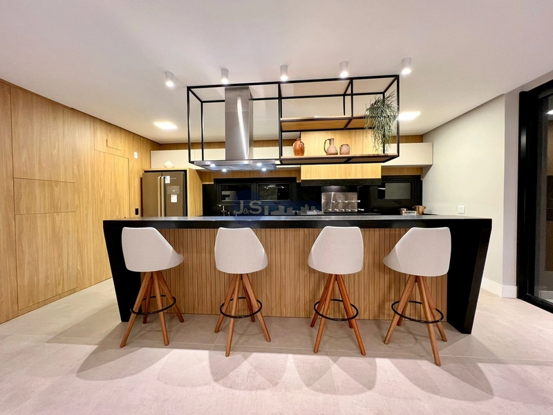 EXCELENTE CASA EM CONDOMÍNIO FECHADO: 14ª foto da galeria de imagens do imóvel