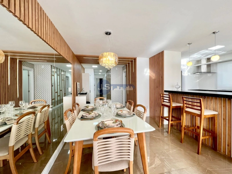 EXCELENTE APARTAMENTO: 14ª foto da galeria de imagens do imóvel