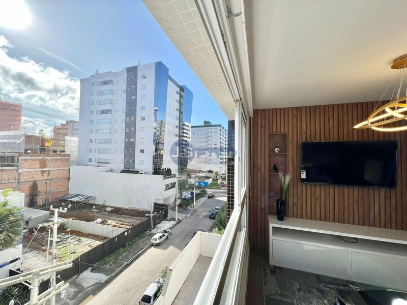EXCELENTE APARTAMENTO: 1ª foto da galeria de imagens do imóvel