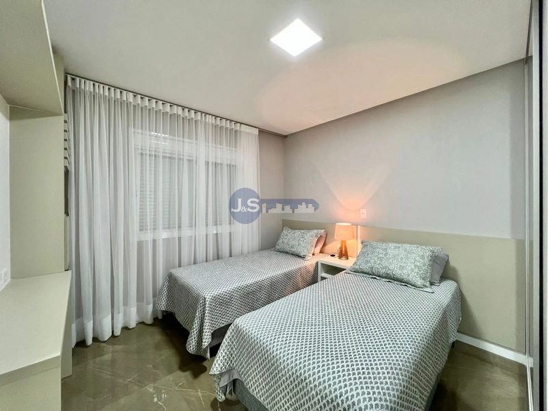 EXCELENTE APARTAMENTO: 7ª foto da galeria de imagens do imóvel