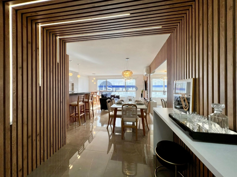 EXCELENTE APARTAMENTO: 21ª foto da galeria de imagens do imóvel