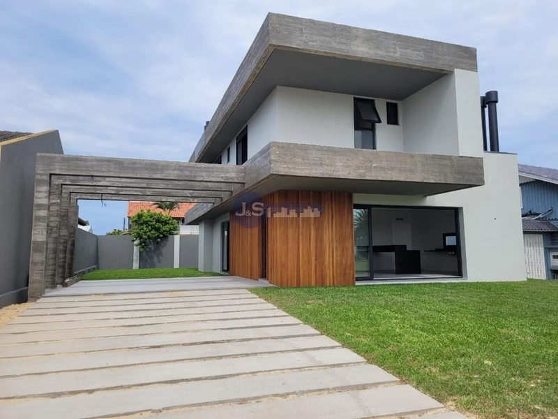 EXCELENTE SOBRADO PROXIMO AO MAR: 17ª foto da galeria de imagens do imóvel