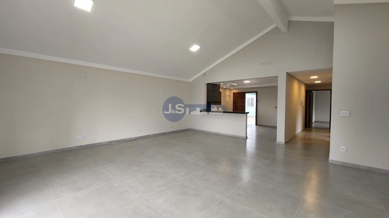 EXCELENTE CASA PROXIMA AO MAR: 20ª foto da galeria de imagens do imóvel