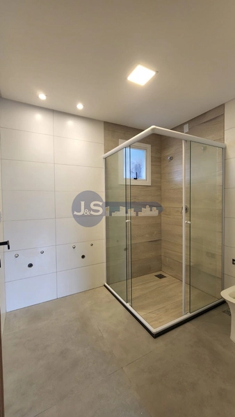 EXCELENTE CASA PROXIMA AO MAR: 12ª foto da galeria de imagens do imóvel