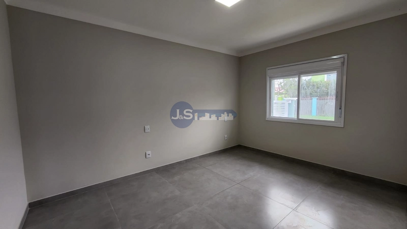 EXCELENTE CASA PROXIMA AO MAR: 11ª foto da galeria de imagens do imóvel