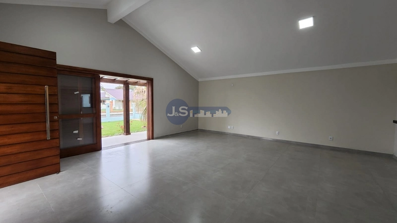 EXCELENTE CASA PROXIMA AO MAR: 22ª foto da galeria de imagens do imóvel