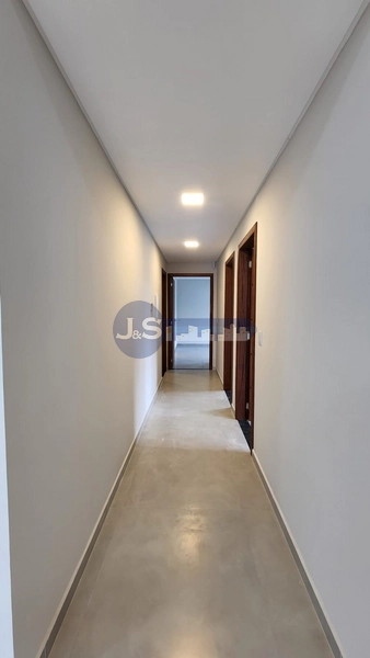 EXCELENTE CASA PROXIMA AO MAR: 15ª foto da galeria de imagens do imóvel