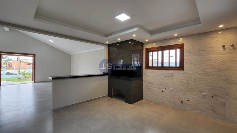 EXCELENTE CASA PROXIMA AO MAR: 14ª foto da galeria de imagens do imóvel