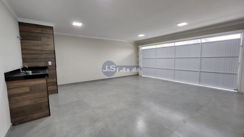 EXCELENTE CASA PROXIMA AO MAR: 13ª foto da galeria de imagens do imóvel