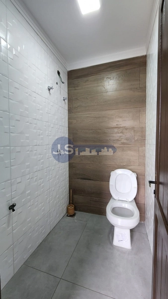 EXCELENTE CASA PROXIMA AO MAR: 5ª foto da galeria de imagens do imóvel