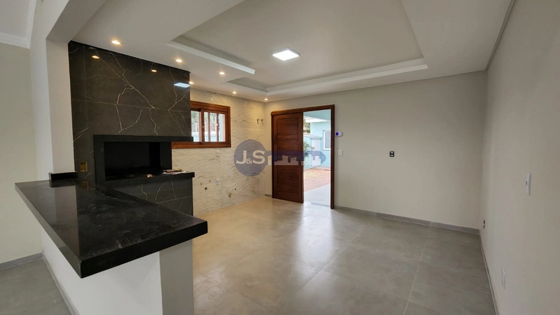 EXCELENTE CASA PROXIMA AO MAR: 18ª foto da galeria de imagens do imóvel