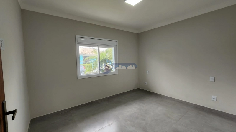 EXCELENTE CASA PROXIMA AO MAR: 16ª foto da galeria de imagens do imóvel