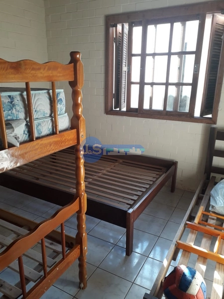 CASA DE PRAIA: 3ª foto da galeria de imagens do imóvel
