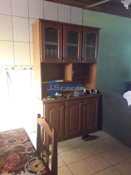 CASA DE PRAIA: 4ª foto da galeria de imagens do imóvel