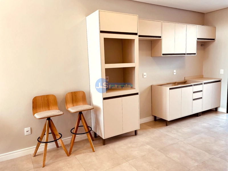 EXCELENTE CASA DE PRAIA: 8ª foto da galeria de imagens do imóvel