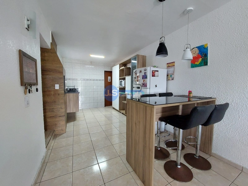 Excelente casa de praia: 9ª foto da galeria de imagens do imóvel
