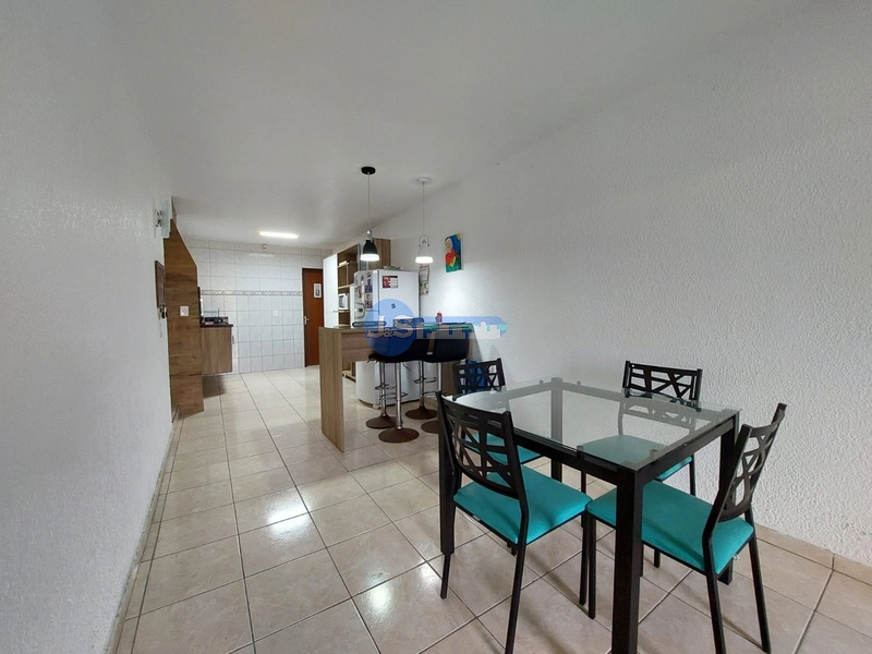 Excelente casa de praia: 14ª foto da galeria de imagens do imóvel