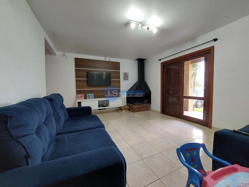 Excelente casa de praia: 6ª foto da galeria de imagens do imóvel