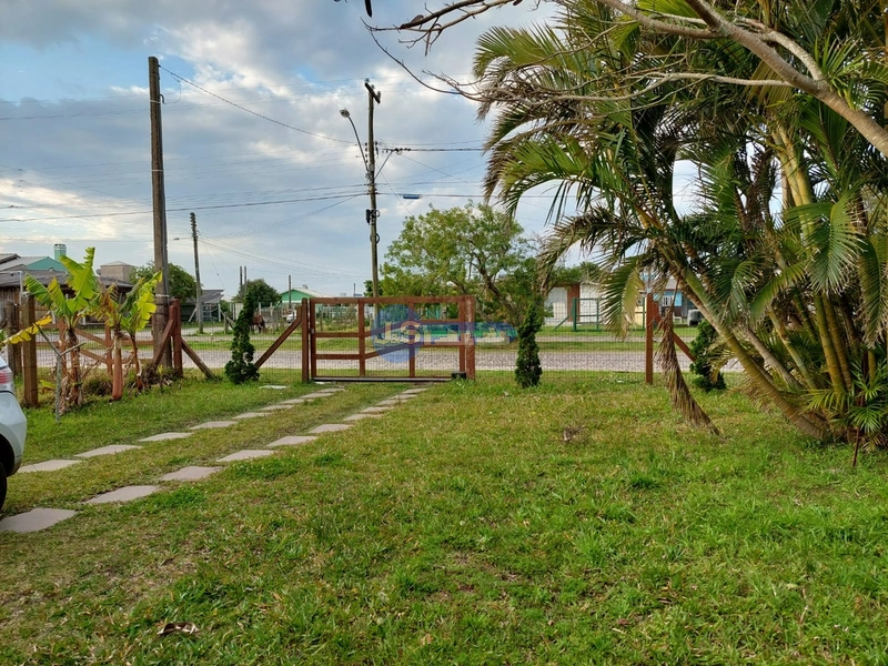 Excelente casa de praia: 15ª foto da galeria de imagens do imóvel