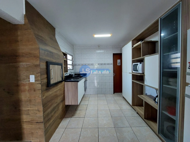 Excelente casa de praia: 3ª foto da galeria de imagens do imóvel