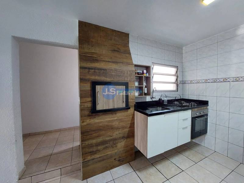 Excelente casa de praia: 2ª foto da galeria de imagens do imóvel