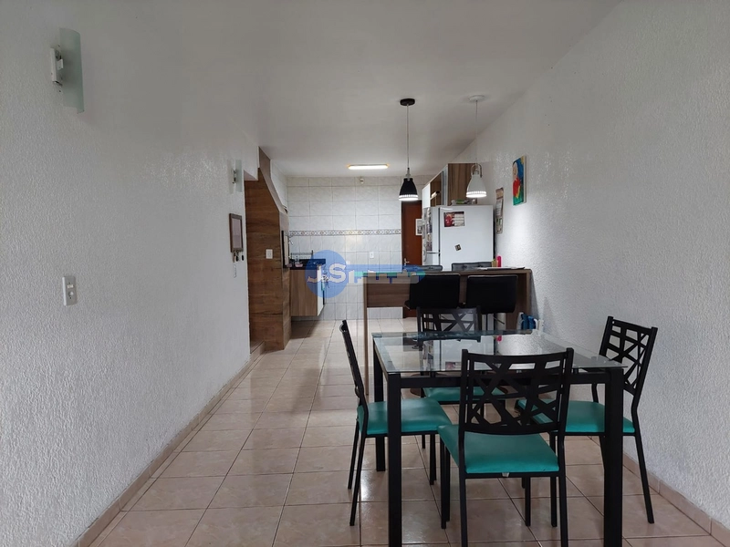 Excelente casa de praia: 12ª foto da galeria de imagens do imóvel