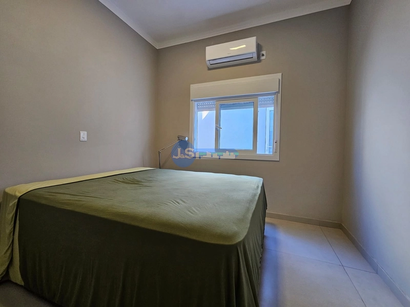 EXCELENTE CASA DE PRAIA: 6ª foto da galeria de imagens do imóvel