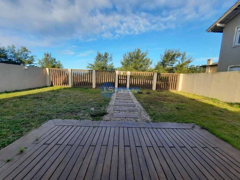 EXCELENTE CASA DE PRAIA PRÓXIMA AO MAR: 9ª foto da galeria de imagens do imóvel