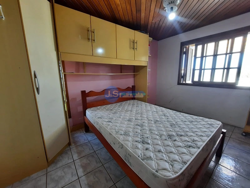 EXCELENTE CASA PRÓXIMA AO MAR: 16ª foto da galeria de imagens do imóvel