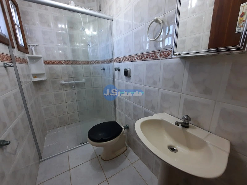 EXCELENTE CASA PRÓXIMA AO MAR: 14ª foto da galeria de imagens do imóvel