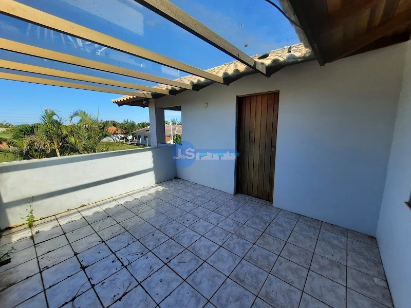 EXCELENTE CASA PRÓXIMA AO MAR: 20ª foto da galeria de imagens do imóvel