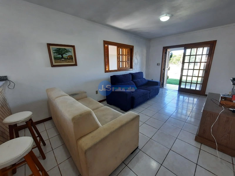 EXCELENTE CASA PRÓXIMA AO MAR: 10ª foto da galeria de imagens do imóvel