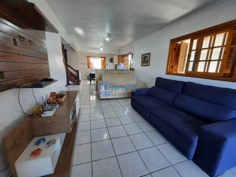 EXCELENTE CASA PRÓXIMA AO MAR: 9ª foto da galeria de imagens do imóvel