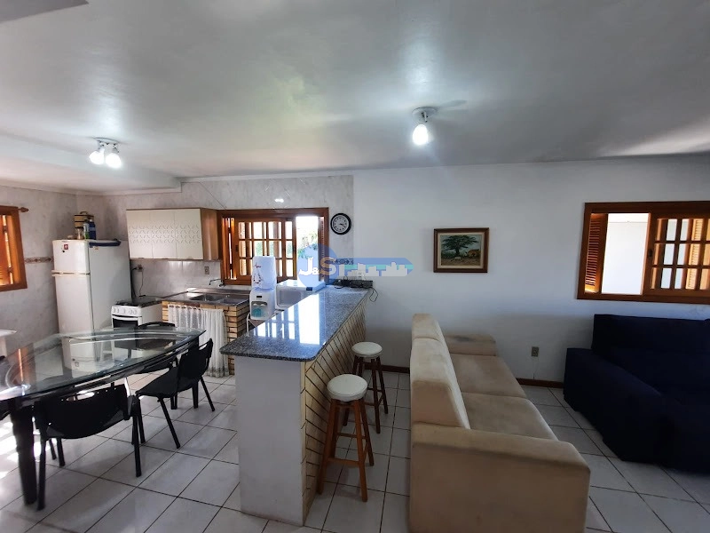 EXCELENTE CASA PRÓXIMA AO MAR: 11ª foto da galeria de imagens do imóvel