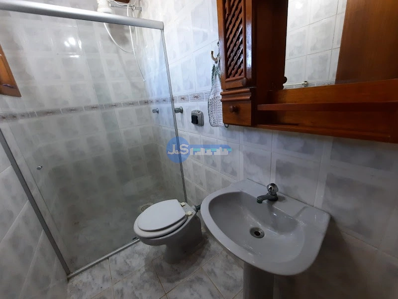 EXCELENTE CASA PRÓXIMA AO MAR: 22ª foto da galeria de imagens do imóvel