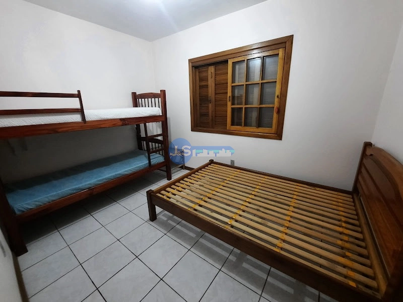 EXCELENTE CASA PRÓXIMA AO MAR: 15ª foto da galeria de imagens do imóvel