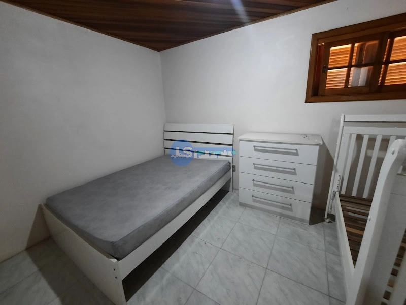 EXCELENTE CASA PRÓXIMA AO MAR: 23ª foto da galeria de imagens do imóvel