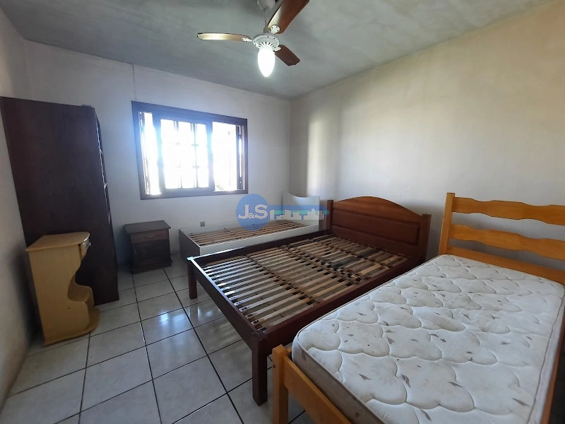 EXCELENTE CASA PRÓXIMA AO MAR: 13ª foto da galeria de imagens do imóvel