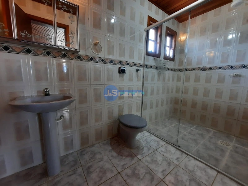 EXCELENTE CASA PRÓXIMA AO MAR: 17ª foto da galeria de imagens do imóvel
