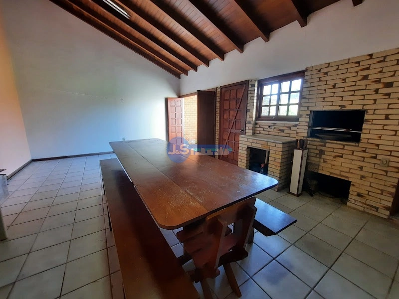 EXCELENTE CASA PRÓXIMA AO MAR: 24ª foto da galeria de imagens do imóvel