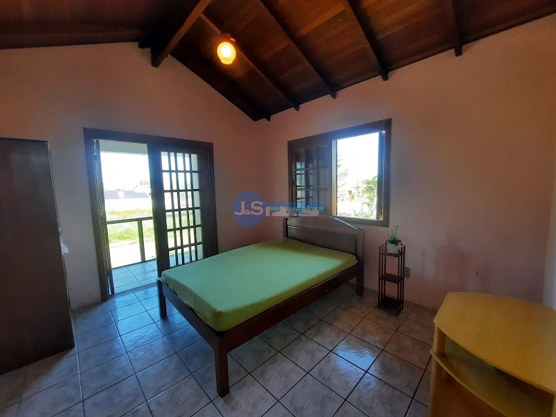EXCELENTE CASA PRÓXIMA AO MAR: 18ª foto da galeria de imagens do imóvel