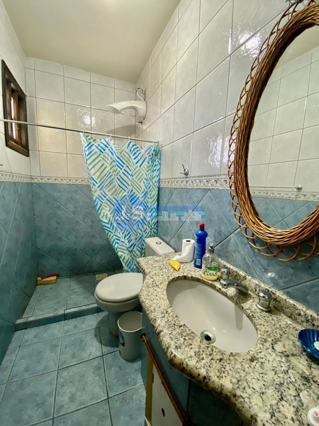 Excelente casa de praia: 4ª foto da galeria de imagens do imóvel