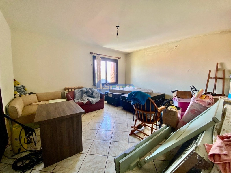 Excelente casa de praia: 12ª foto da galeria de imagens do imóvel