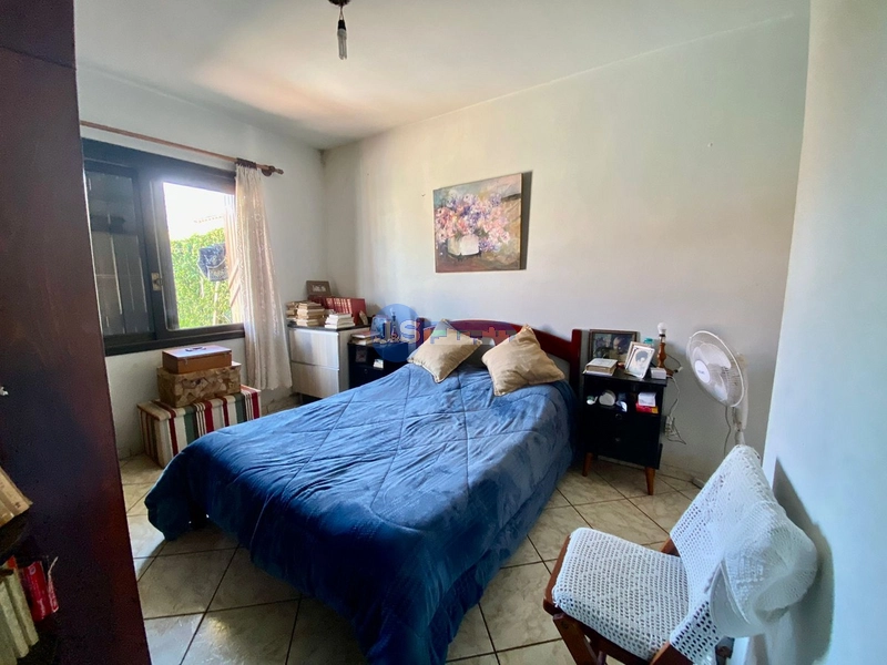 Excelente casa de praia: 17ª foto da galeria de imagens do imóvel