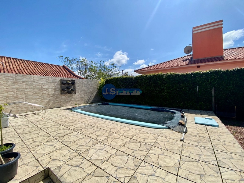 Excelente casa de praia: 11ª foto da galeria de imagens do imóvel