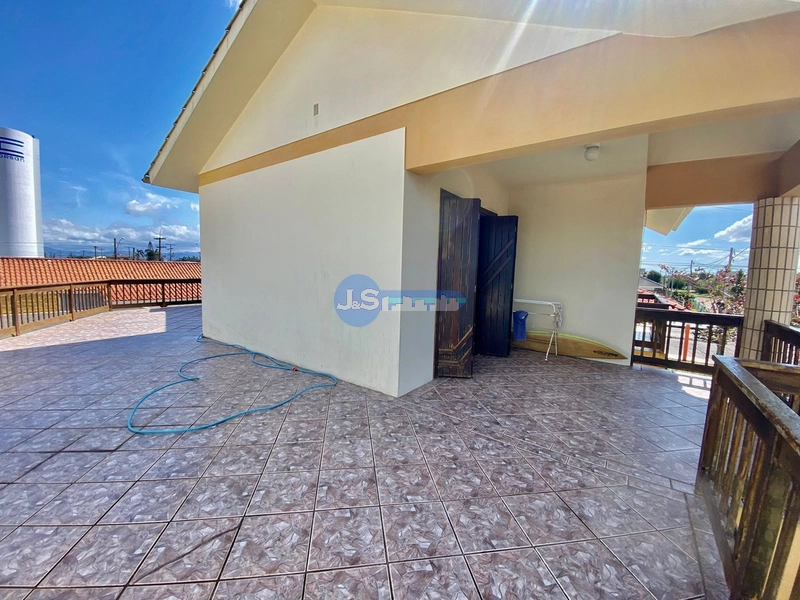 Excelente casa de praia: 9ª foto da galeria de imagens do imóvel