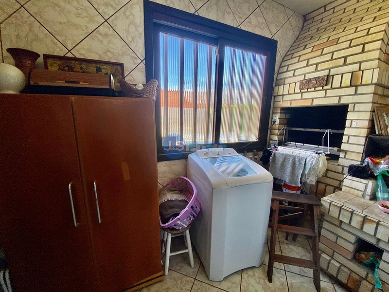 Excelente casa de praia: 8ª foto da galeria de imagens do imóvel