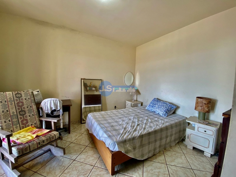 Excelente casa de praia: 5ª foto da galeria de imagens do imóvel
