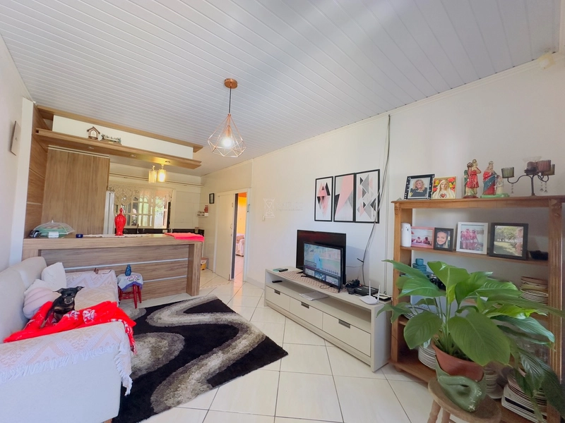 CASA DE PRAIA EM REGIÃO DE MORADORES: 6ª foto da galeria de imagens do imóvel